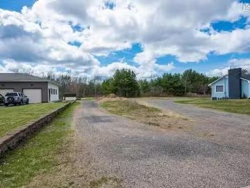 Lot 2021 Central Ave, Greenwood, NS, B0P 1N0 vacant land for.