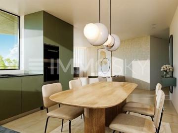 Romont, Glanebezirk, Kanton Freiburg