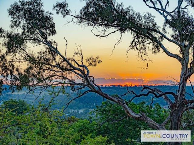 Lot 20/ 32a Crest Road