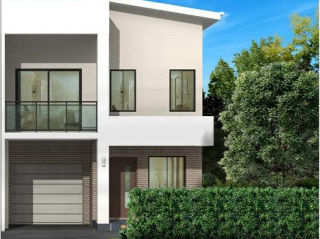 LOT 20