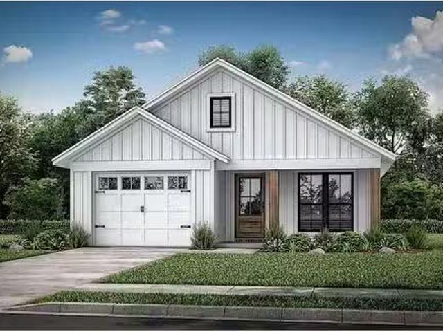 Lot 20 Eagle Ridge Crescent, Cranbrook, BC, V1C 5R5 house fo.