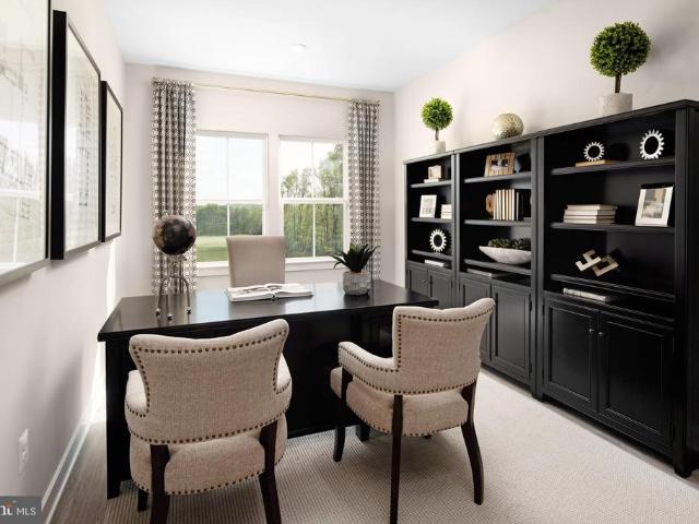 LOT 20 Wallace Boulevard