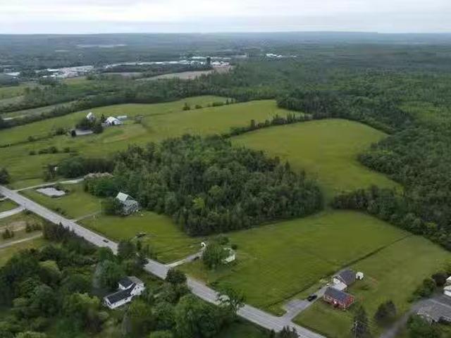 Lot 214 Highway, Elmsdale, NS, B2S 2L7 vacant land for sale.