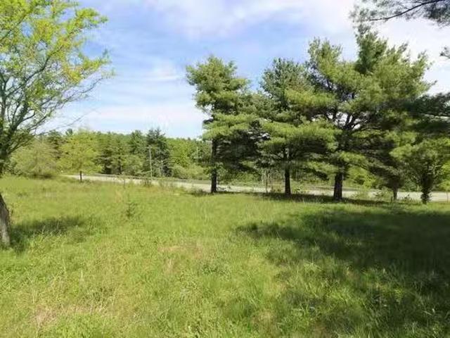 Lot 215 Hawthorn Road, Mahone Bay, NS, B0J 2E0 vacant land f.