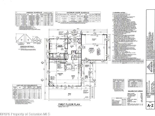 Lot 216 Aquarius Lane