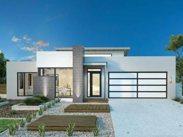 Lot 21189 Lasio Way Donnybrook