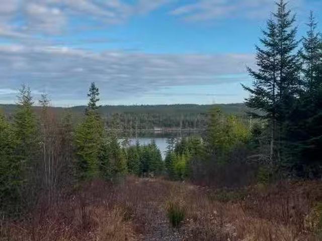Lot 21 2 West Liscomb Point Road, West Liscomb, NS, B0J 2A0.
