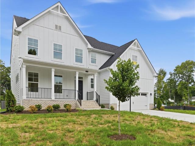 Lot #21