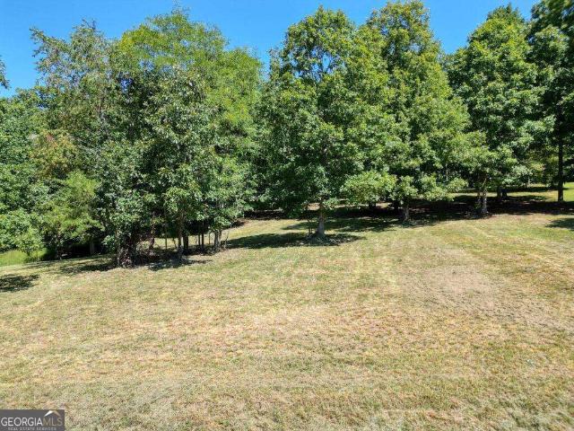 LOT 21 Chatuge Shores Overlook 21