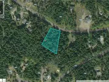Lot 21 Kallum Drive, 108 Mile Ranch, BC, V0K 2Z0 vacant land.