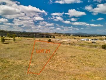 Lot 21 Stage 2 Silkbridge Estate Plainland