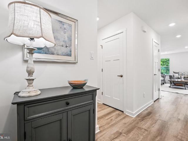 LOT 21 Regent Circle