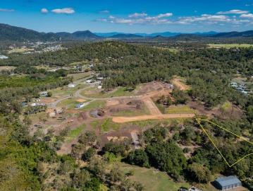 Woodwark, Whitsunday Regional, Inneston, Yorke Peninsula, Yorke Peninsula, Garden Island, City of Salisbury, South Australia