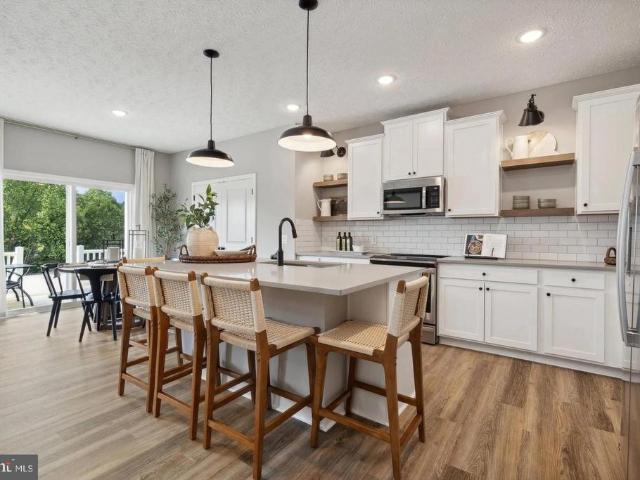 LOT 226 Primary Court