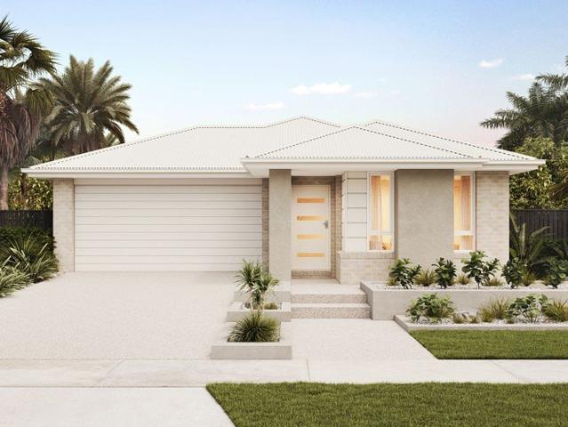 Lot 2278 Fleur 187 S20 by Plantation Homes