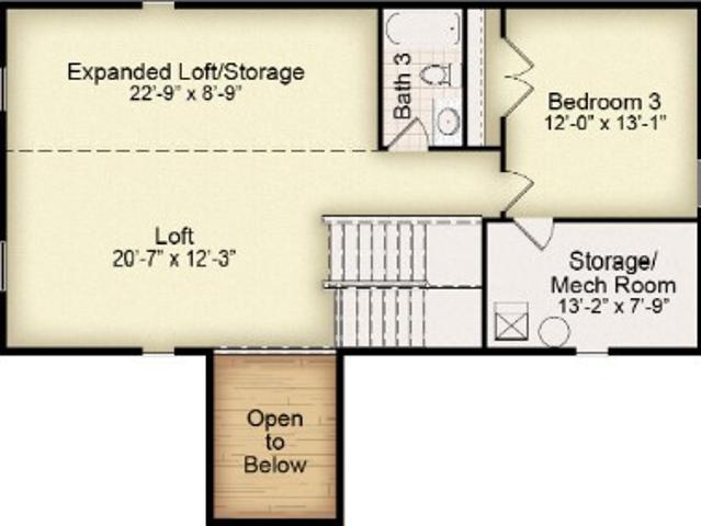 Lot 227 Joyce Court