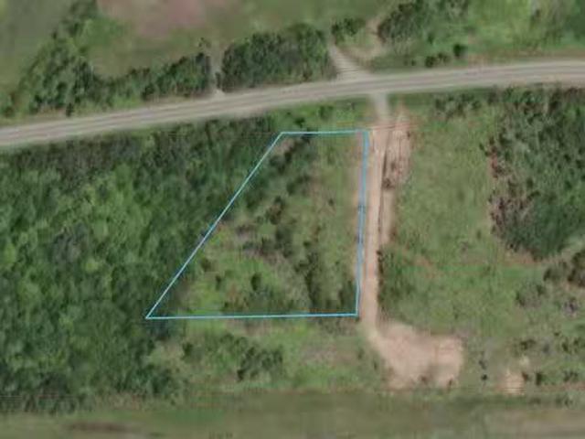 Lot 22 1 No 4 Highway, East Havre Boucher, NS, B0H 1P0 vacan.