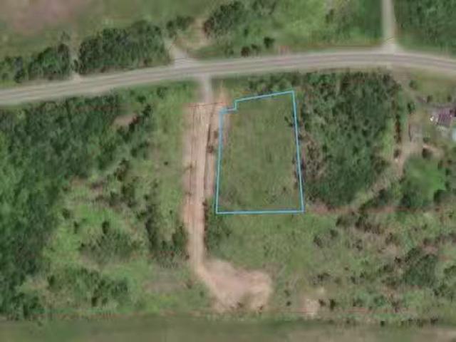 Lot 22 2 No 104 Highway, East Havre Boucher, NS, B0H 1P0 vac.