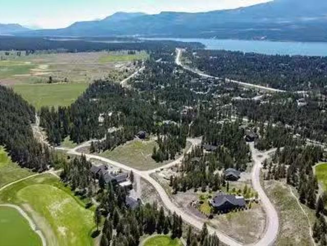 Lot 22 Cooper Road, Windermere, BC, V0B 2L0 vacant land for.