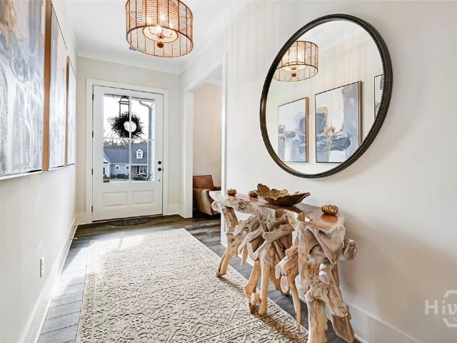 Lot 22 Club Drive