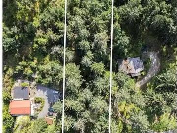 Lot 22 Beddis Rd, Salt Spring, BC, V8K 2C8 vacant land for s.