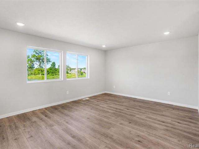 Lot 22 Lockerbie Lane