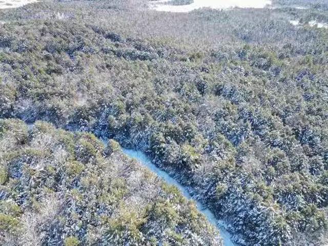 Lot 22 Peters Drive, Upper Ohio, NS, B0T 1W0 vacant land for.
