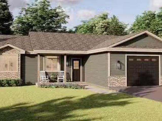 Lot 22 Viking Drive, Pouch Cove, NL, A1K 1C8 house for sale.