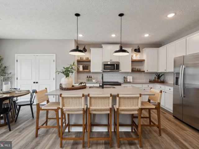 Lot 239 Primary Court