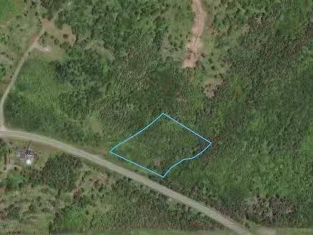 Lot 23 1 No 4 Highway, East Havre Boucher, NS, B0H 1P0 vacan.