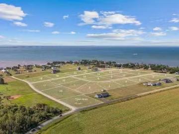Lot 23 23 Driftwood Estates, North Carleton, PE, C0B 1X0 vac.