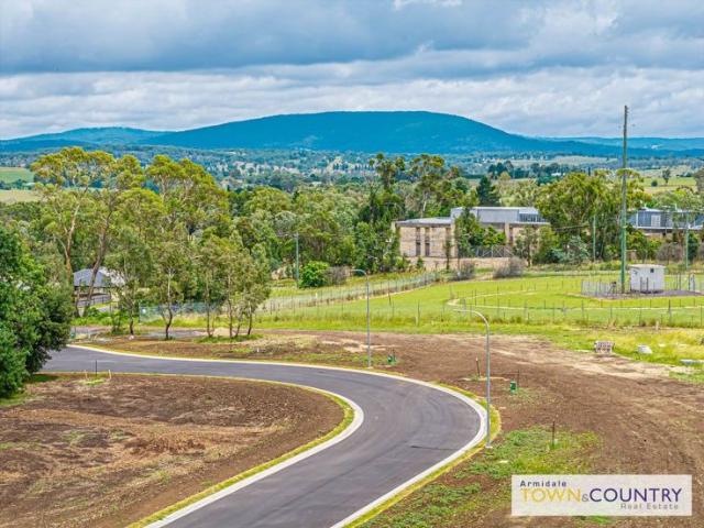 Lot 23/ 32a Crest Road