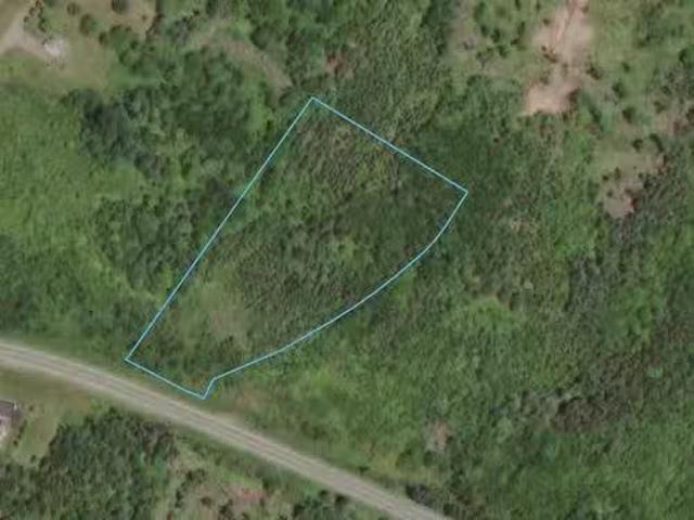 Lot 23 7 No 4 Highway, East Havre Boucher, NS, B0H 1P0 vacan.