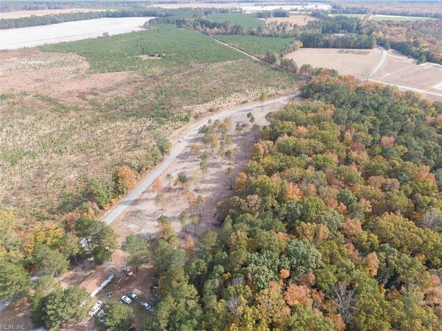 Lot 23 Peters Bridge RD