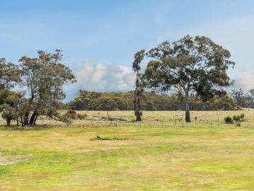 Bywong, Yass Valley, Victoria