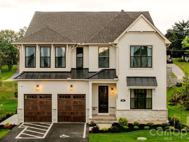 Lot 23 Whispering Wood Way # Covington