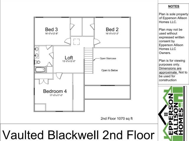 Lot 23 Willow Run Trail NW