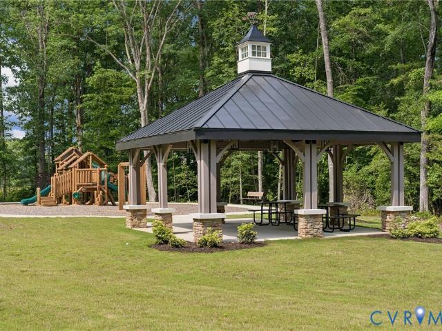 Lot 23 Tuckmar Ridge Drive