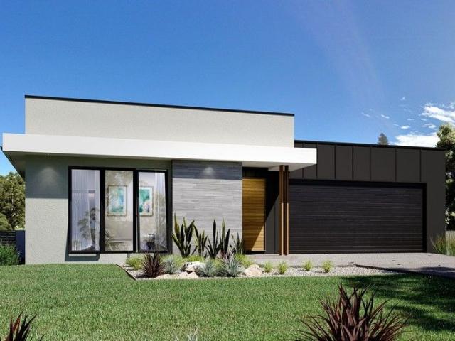 Lot 248, Kimberley 185