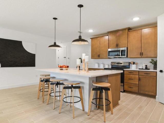 LOT 224 Primary Court