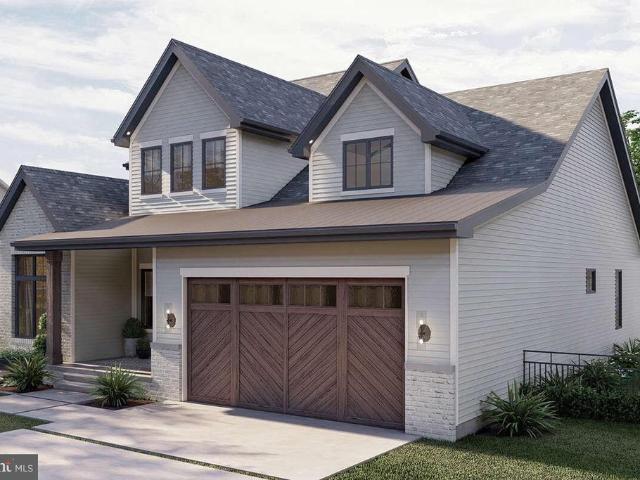 Lot 2411 Clipper Court