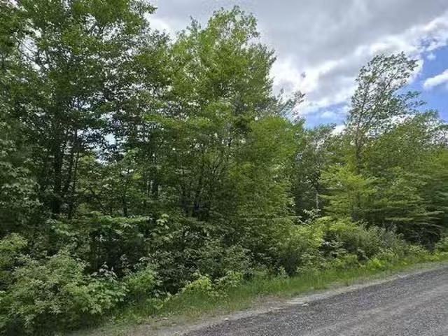 Lot 24 3 East Clifford Road, East Clifford, NS, B4V 7R8 vaca.