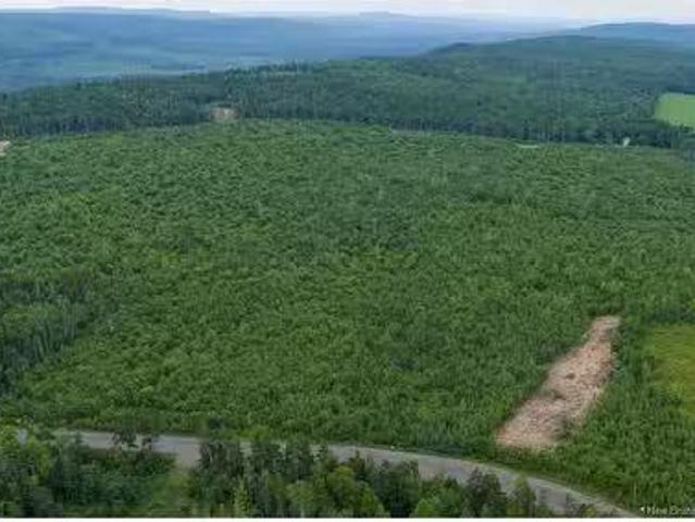 Lot 24 3 Route 895, Anagance, NB, E4Z 1E1 vacant land for sa.