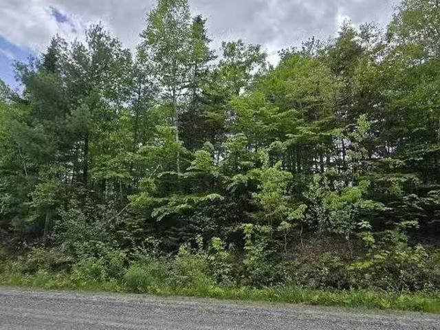 Lot 24 2 East Clifford Road, East Clifford, NS, B4V 7R8 vaca.