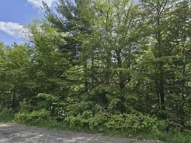 Lot 24 4 East Clifford Road, East Clifford, NS, B4V 7R8 vaca.