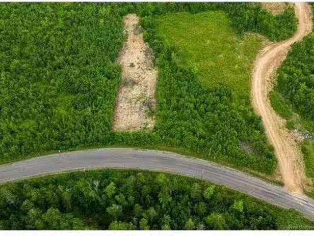 Lot 24 4 Route 895, Anagance, NB, E4Z 1E1 vacant land for sa.