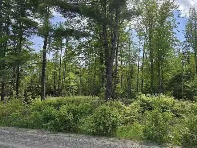 Lot 24 6 East Clifford Road, East Clifford, NS, B4V 7R8 vaca.