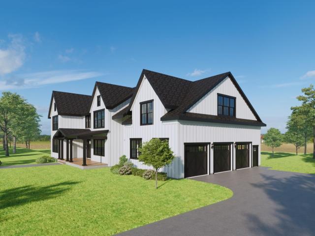 71 Abu Mousa Dr, LaGrangeville, NY 12540 | MLS #910963