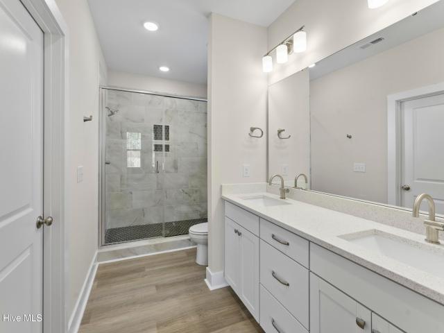 Lot 24 River Meadow Court