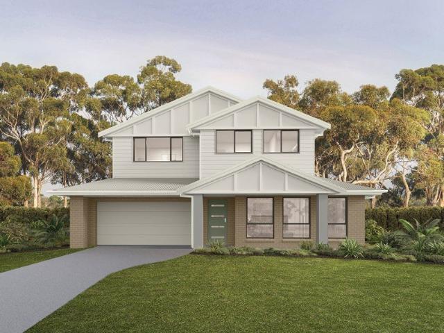 Lot 2521 Serenade 28 by Tempo Living